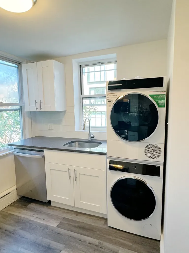 530 Driggs Avenue New York City NY 11211