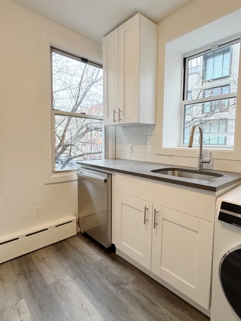 530 Driggs Avenue New York City NY 11211