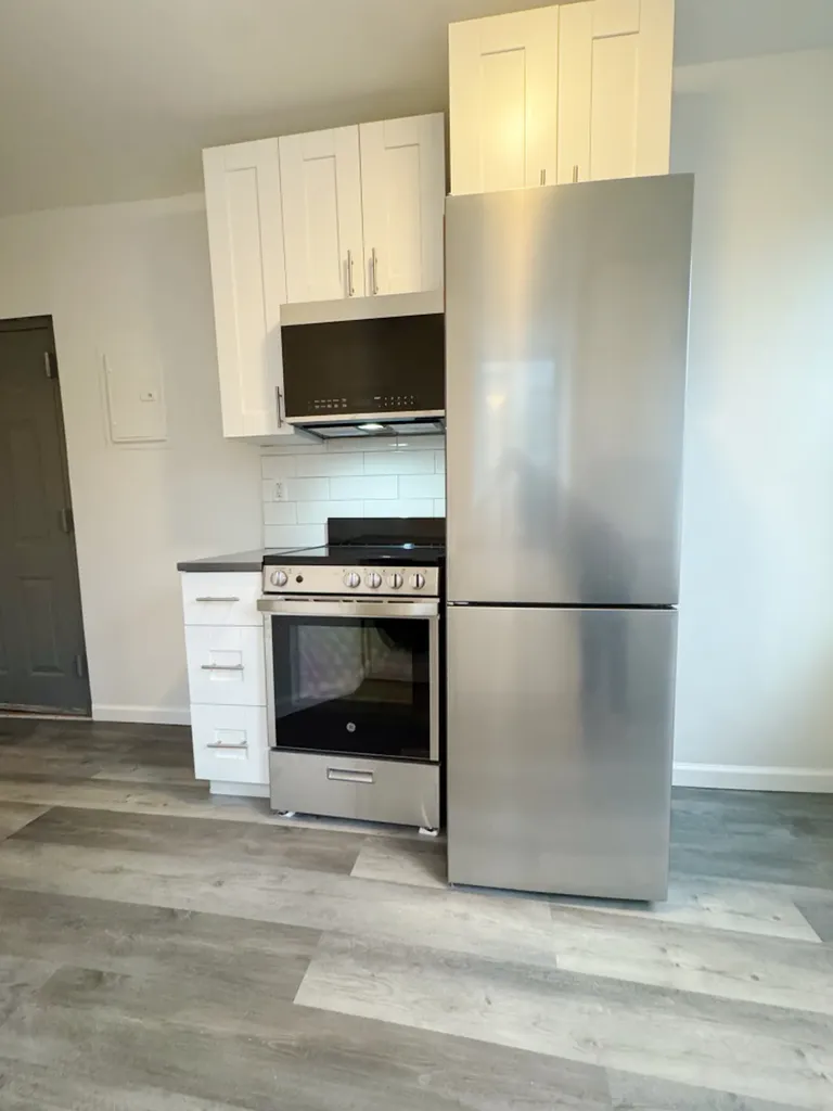 530 Driggs Avenue New York City NY 11211