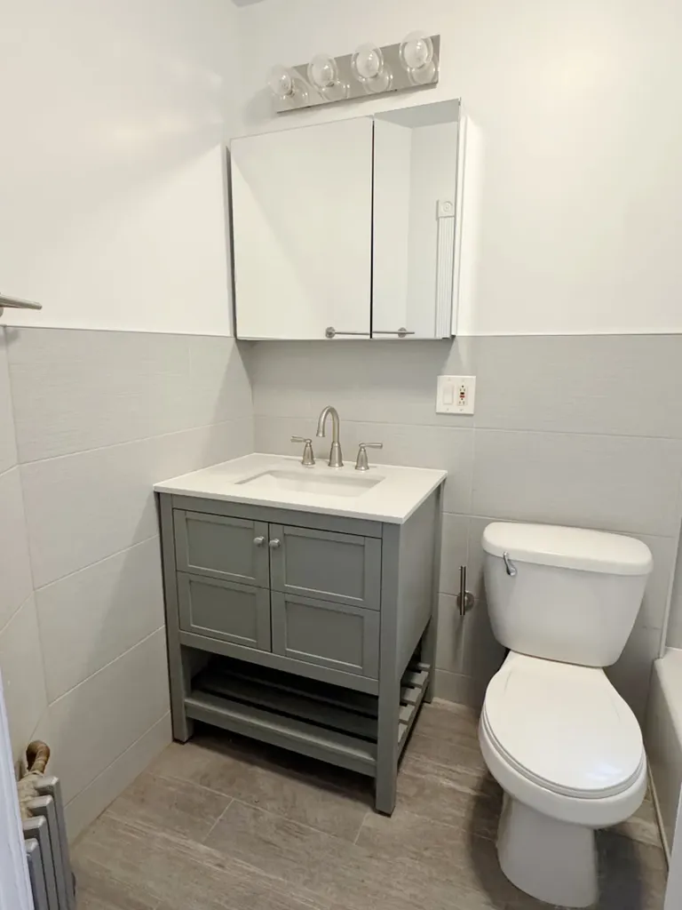 530 Driggs Avenue New York City NY 11211