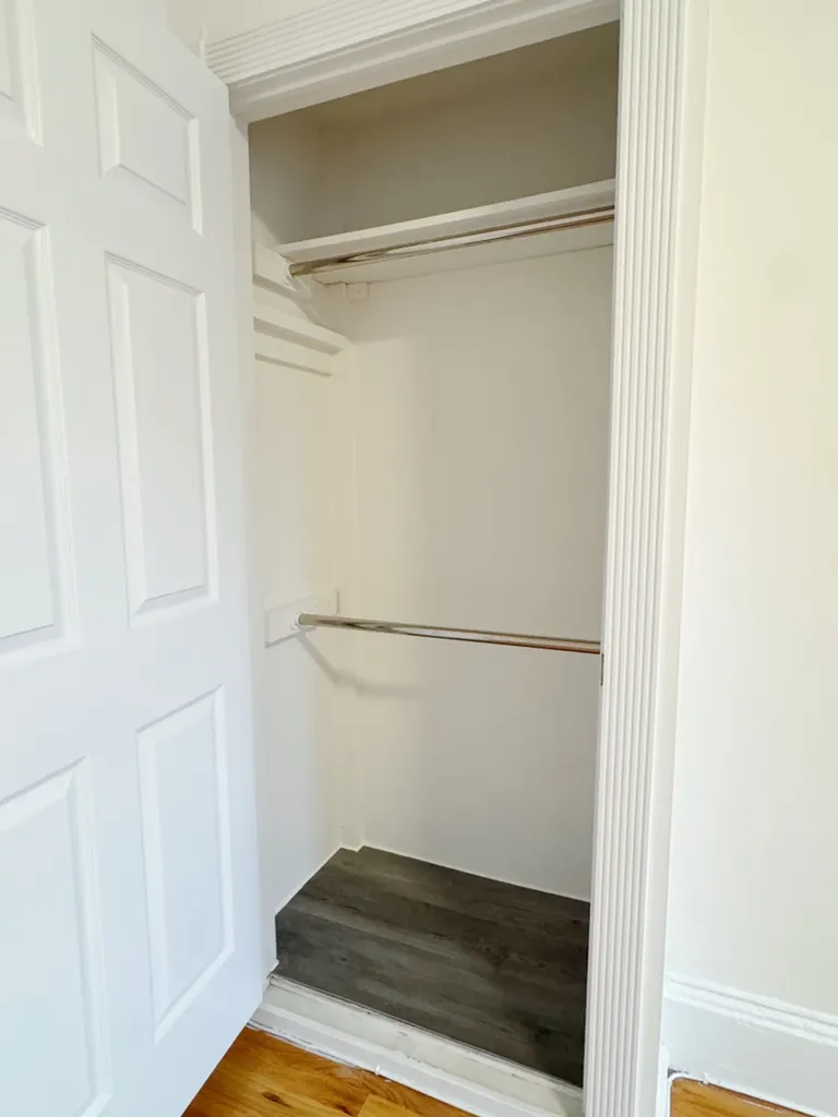 530 Driggs Avenue New York City NY 11211
