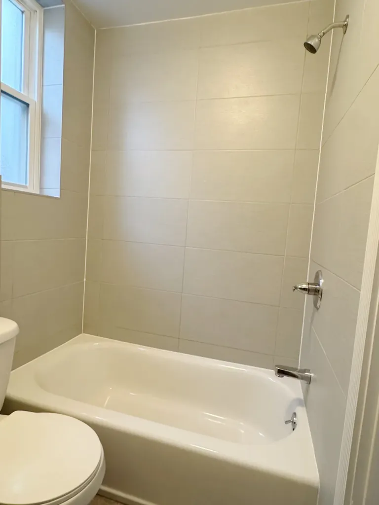 530 Driggs Avenue New York City NY 11211