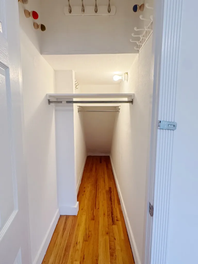 530 Driggs Avenue New York City NY 11211