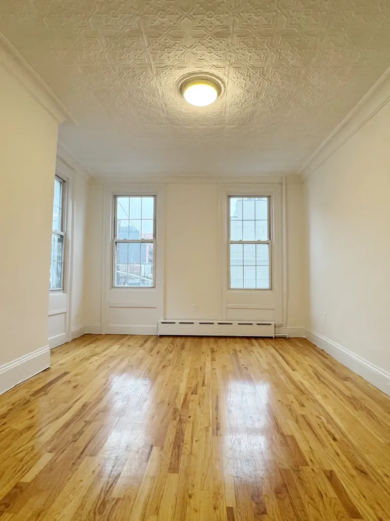 530 Driggs Avenue New York City NY 11211