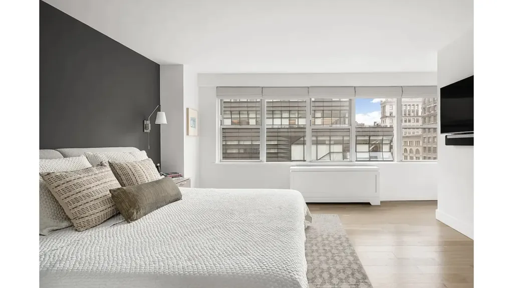 69 5th Avenue New York City NY 10003