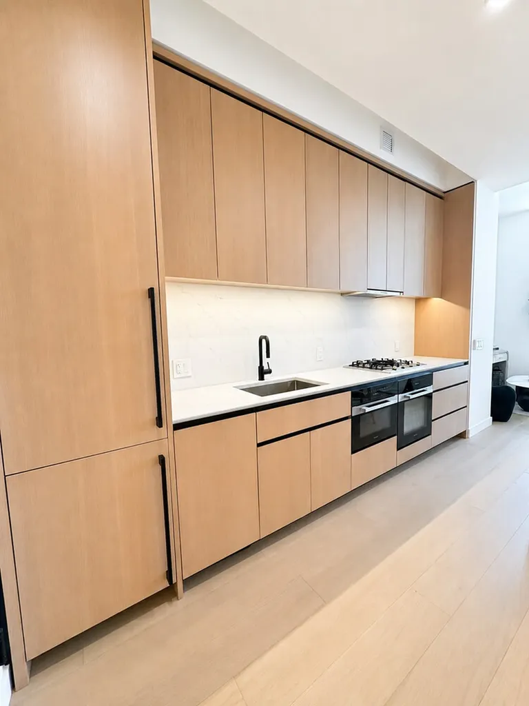 480 Kent Avenue New York City NY 11249