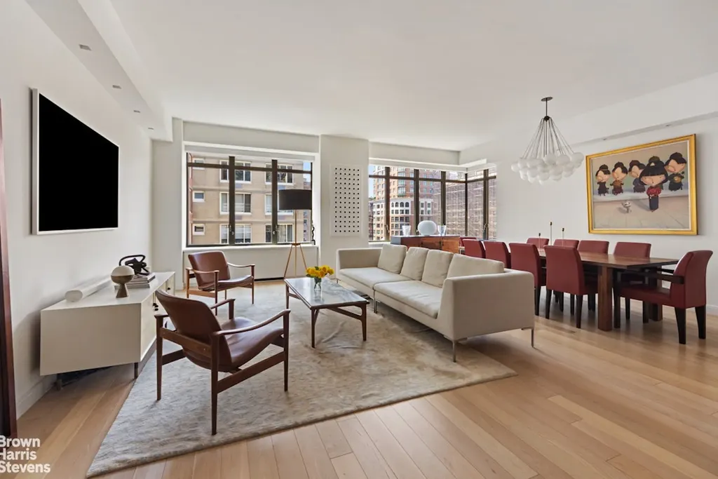 269 W 87th Street New York City NY 10024