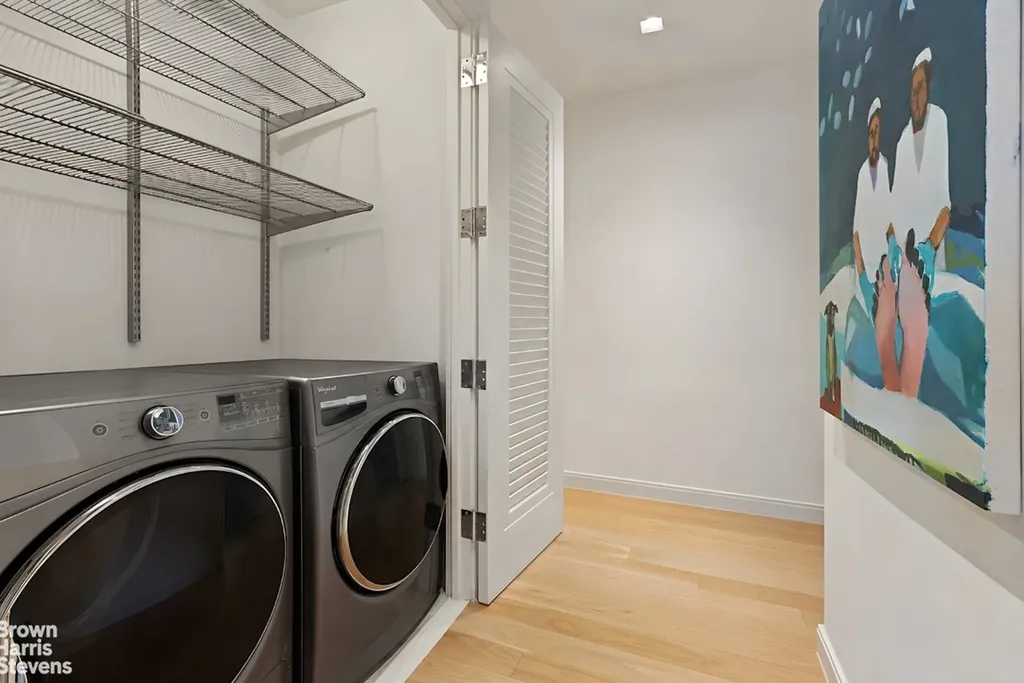 269 W 87th Street New York City NY 10024