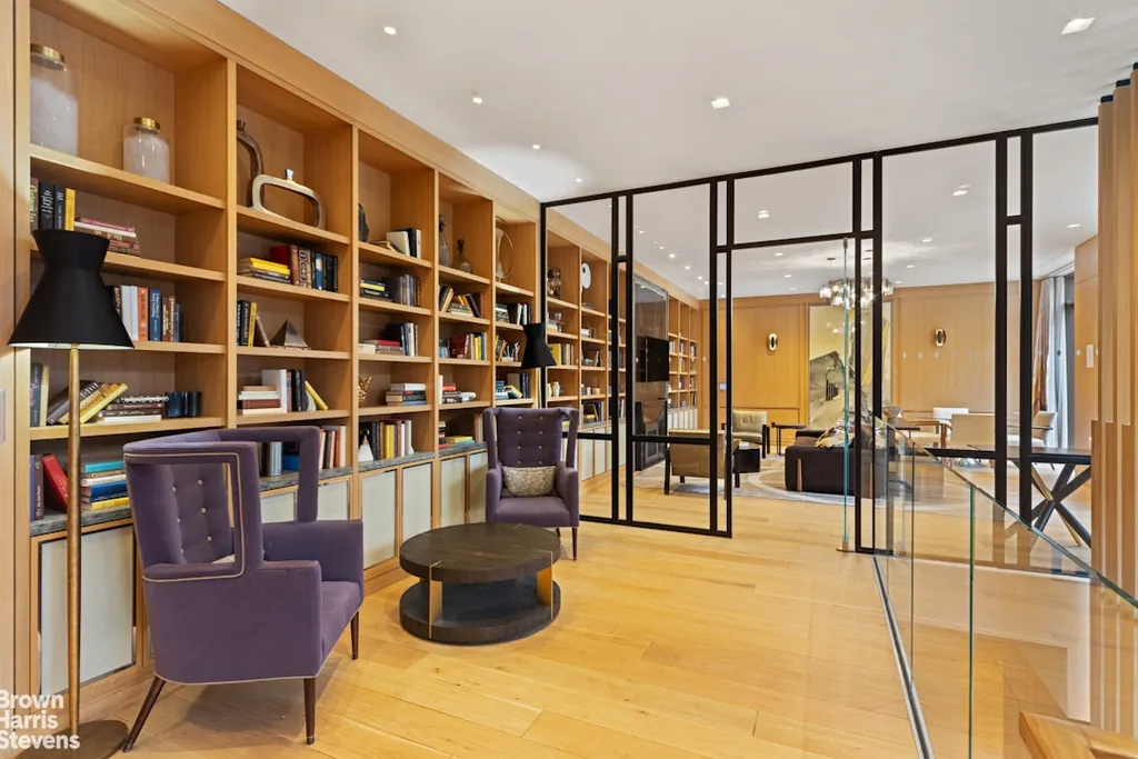 269 W 87th Street New York City NY 10024
