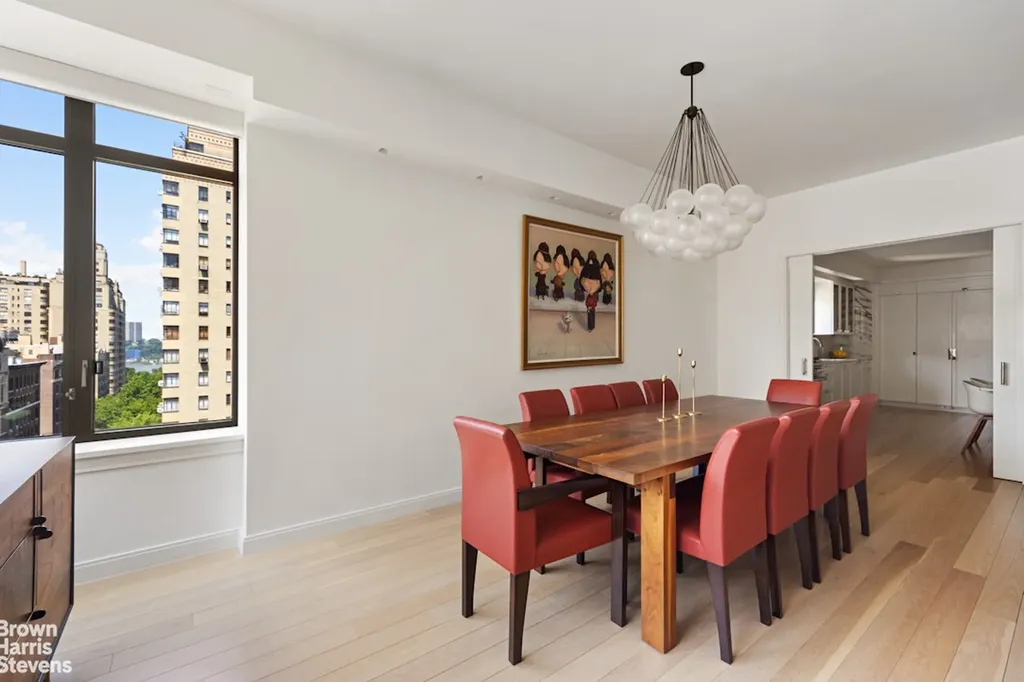269 W 87th Street New York City NY 10024