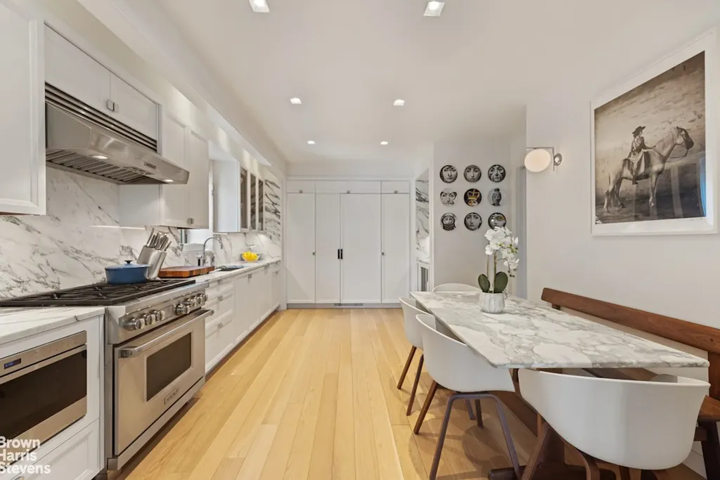 269 W 87th Street New York City NY 10024