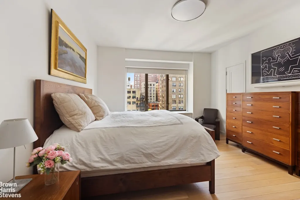 269 W 87th Street New York City NY 10024