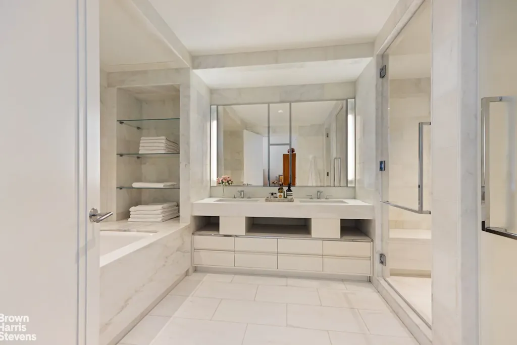 269 W 87th Street New York City NY 10024
