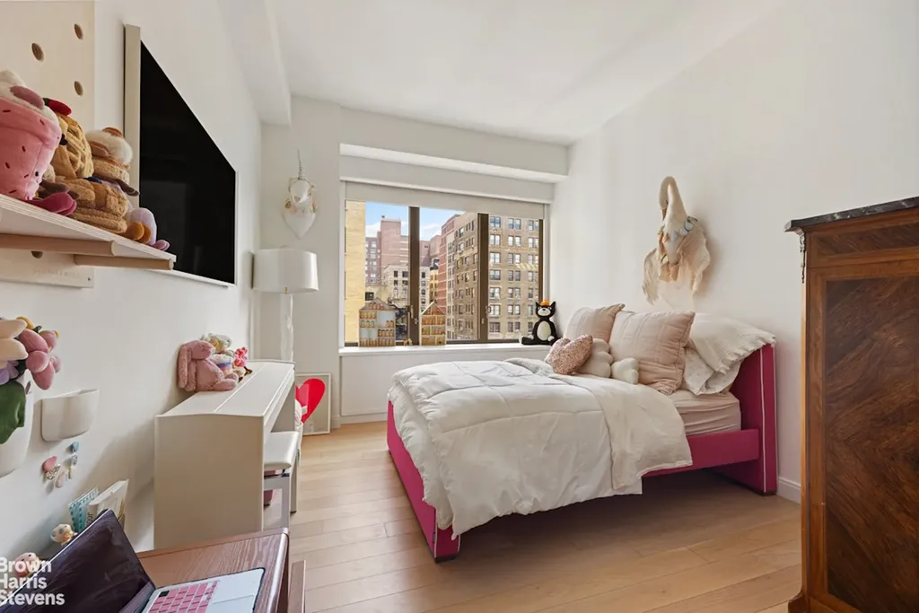 269 W 87th Street New York City NY 10024