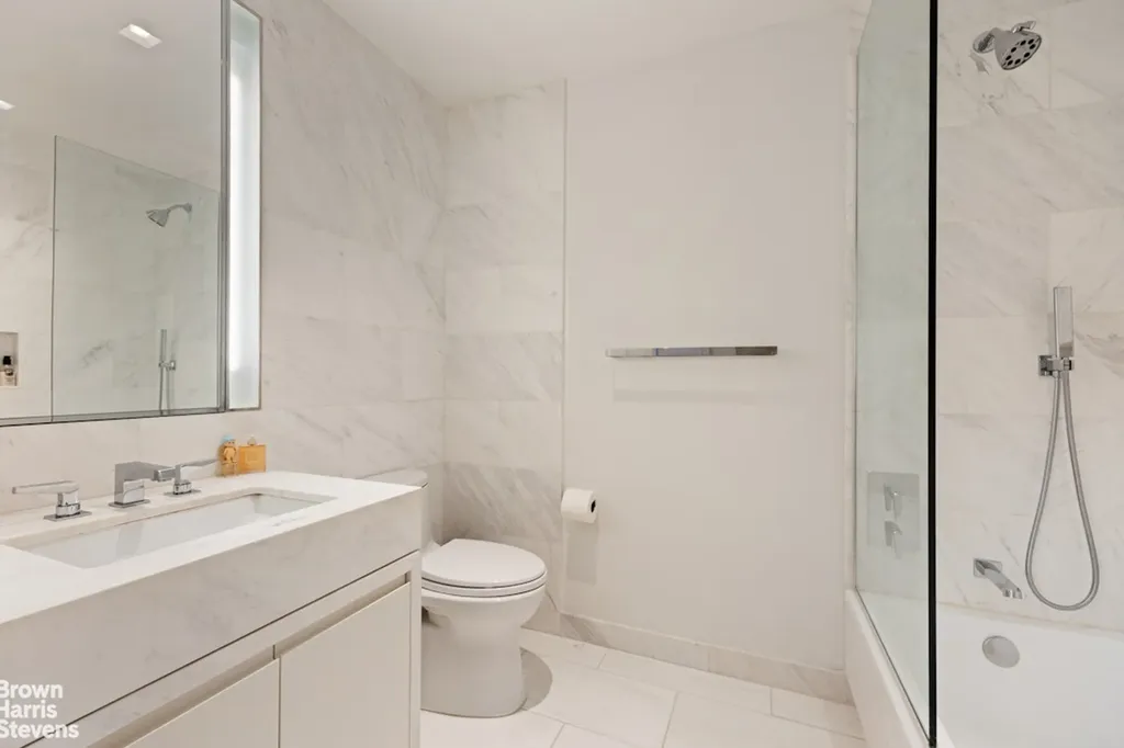 269 W 87th Street New York City NY 10024