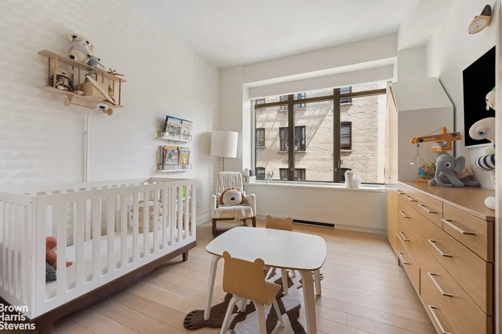 269 W 87th Street New York City NY 10024