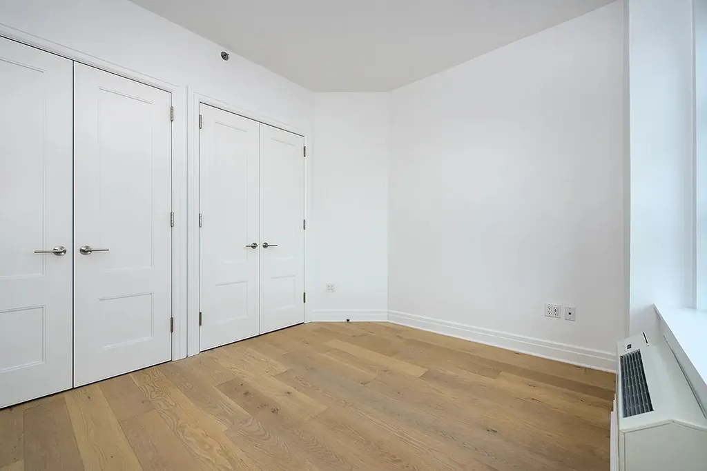 13-33 Jackson Avenue New York City NY 11101