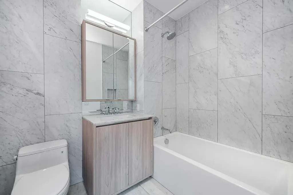 13-33 Jackson Avenue New York City NY 11101