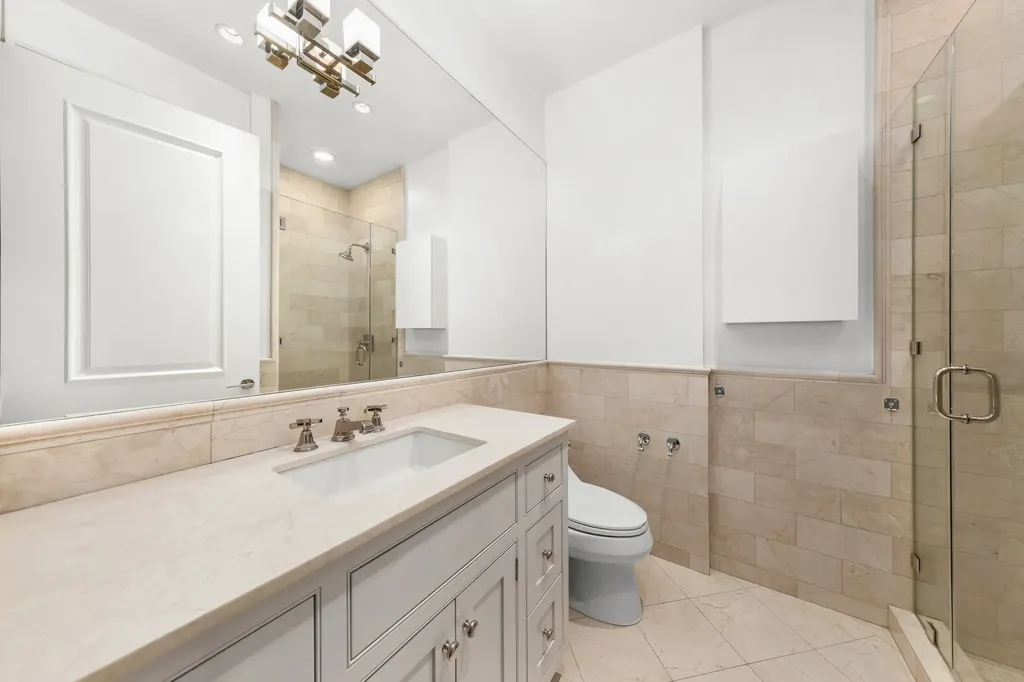 12 E 62nd Street New York City NY 10065