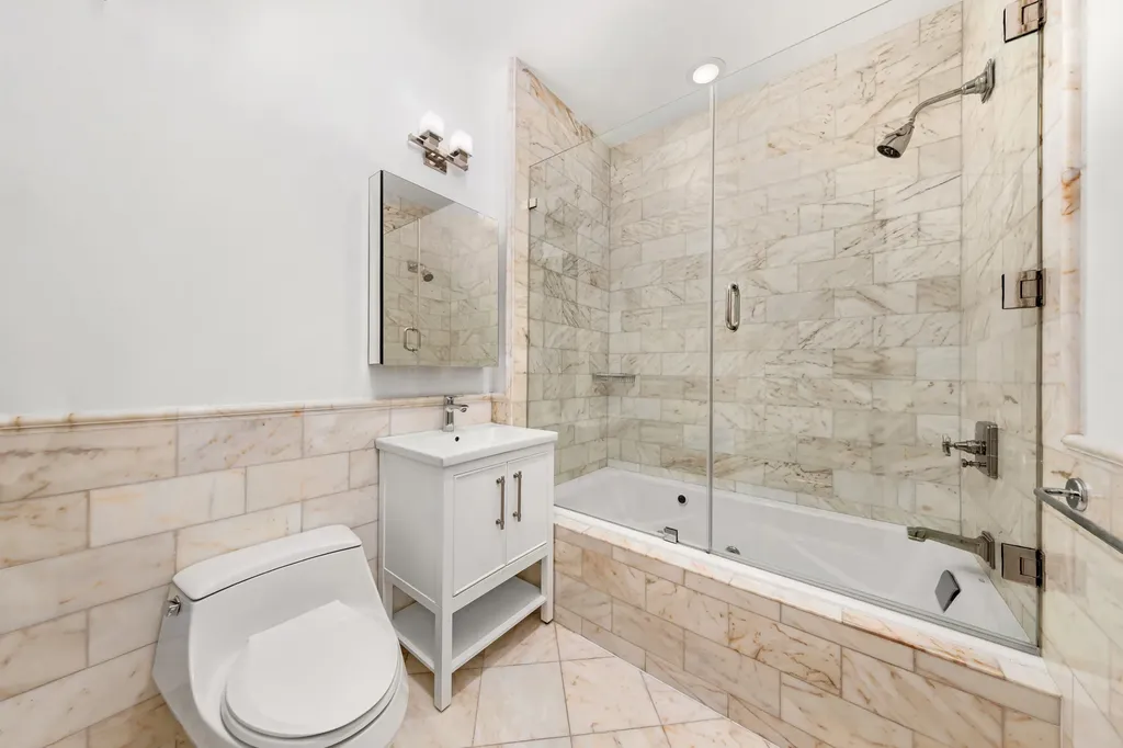 12 E 62nd Street New York City NY 10065