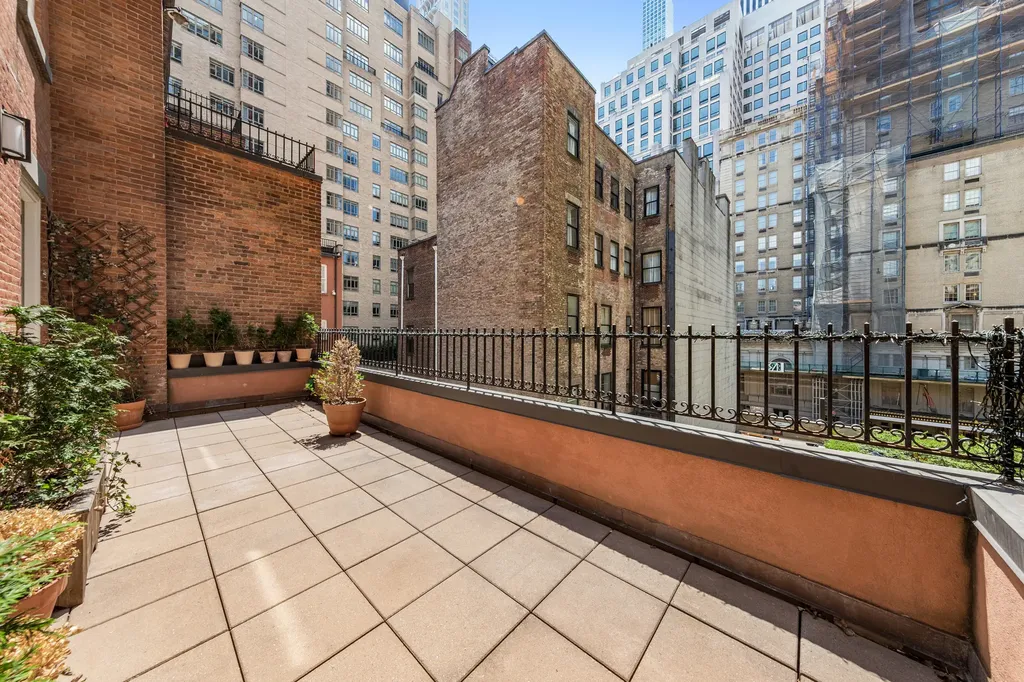12 E 62nd Street New York City NY 10065