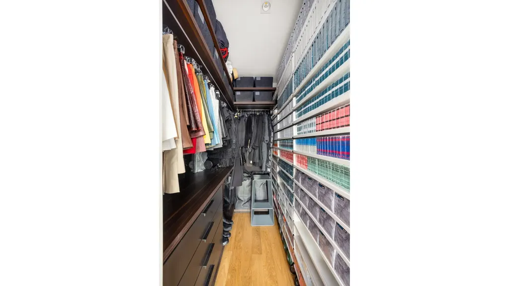 32 E 1st Street New York City NY 10003