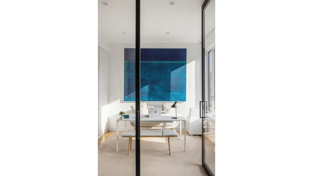 32 E 1st Street New York City NY 10003