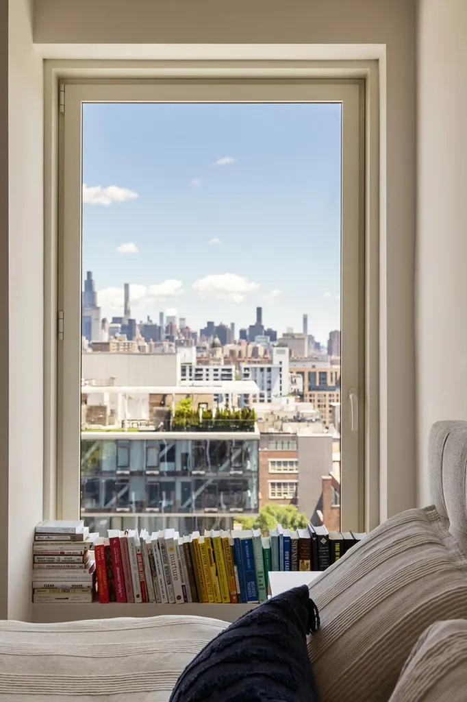 202 Broome Street New York City NY 10002