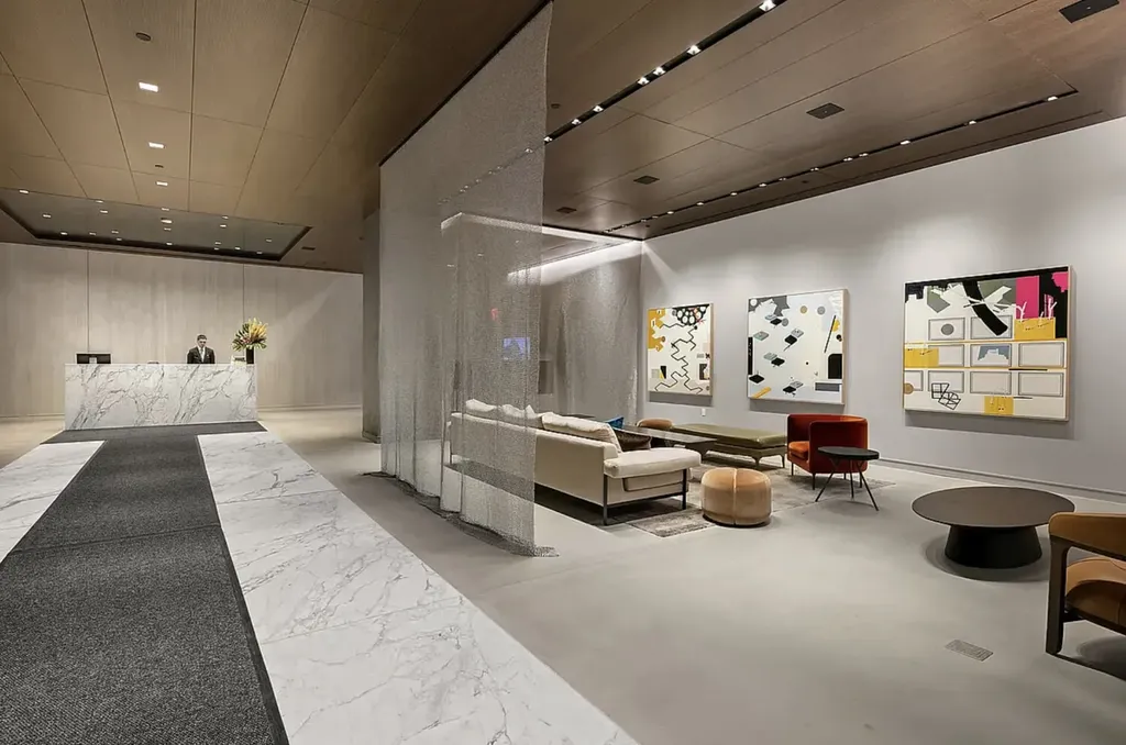 202 Broome Street New York City NY 10002