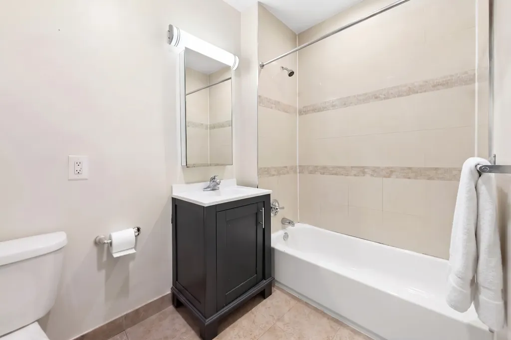108 W 138th Street New York City NY 10030