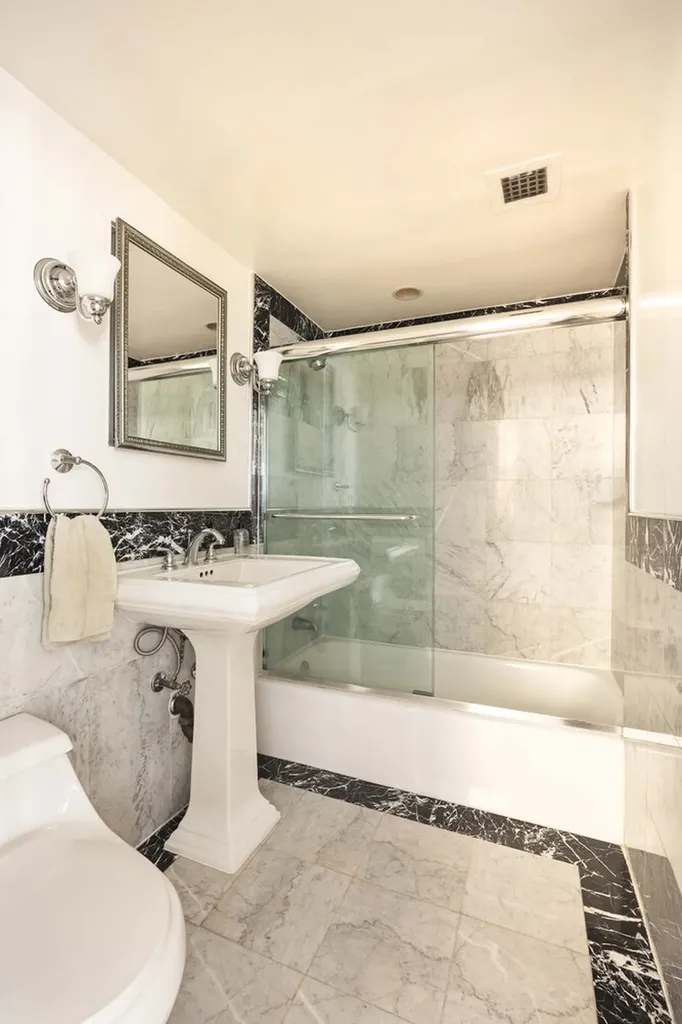 150 Joralemon Street New York City NY 11201