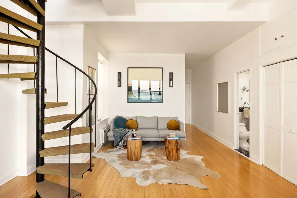 150 Joralemon Street New York City NY 11201