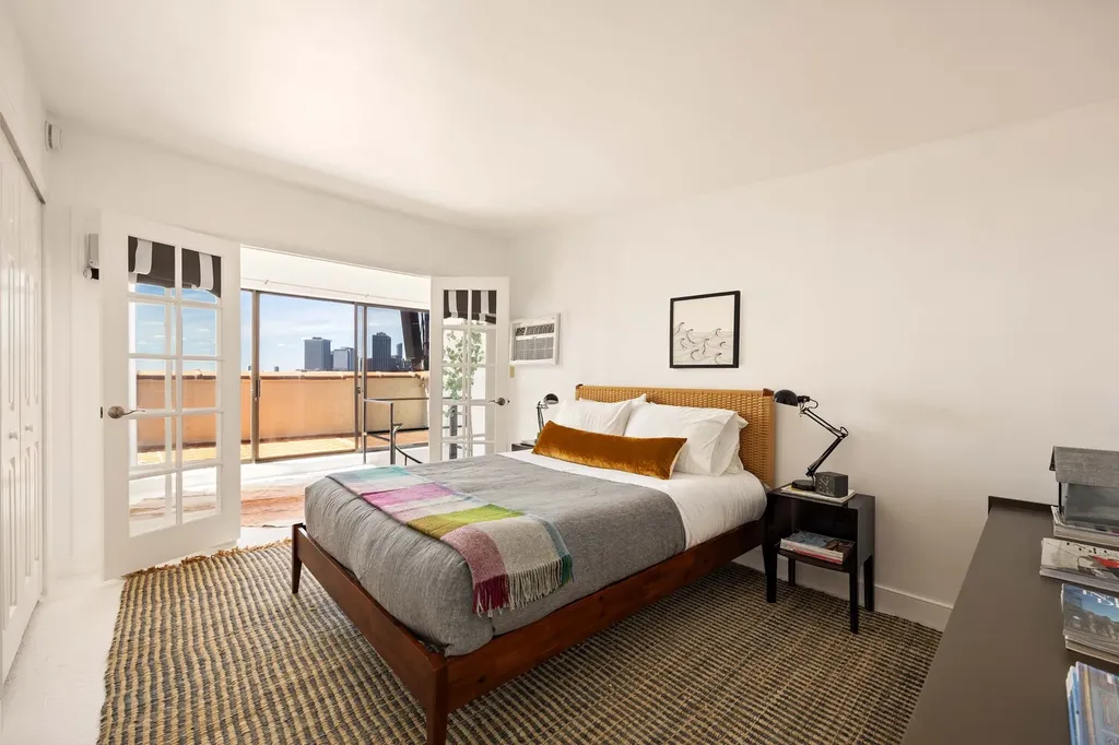 150 Joralemon Street New York City NY 11201