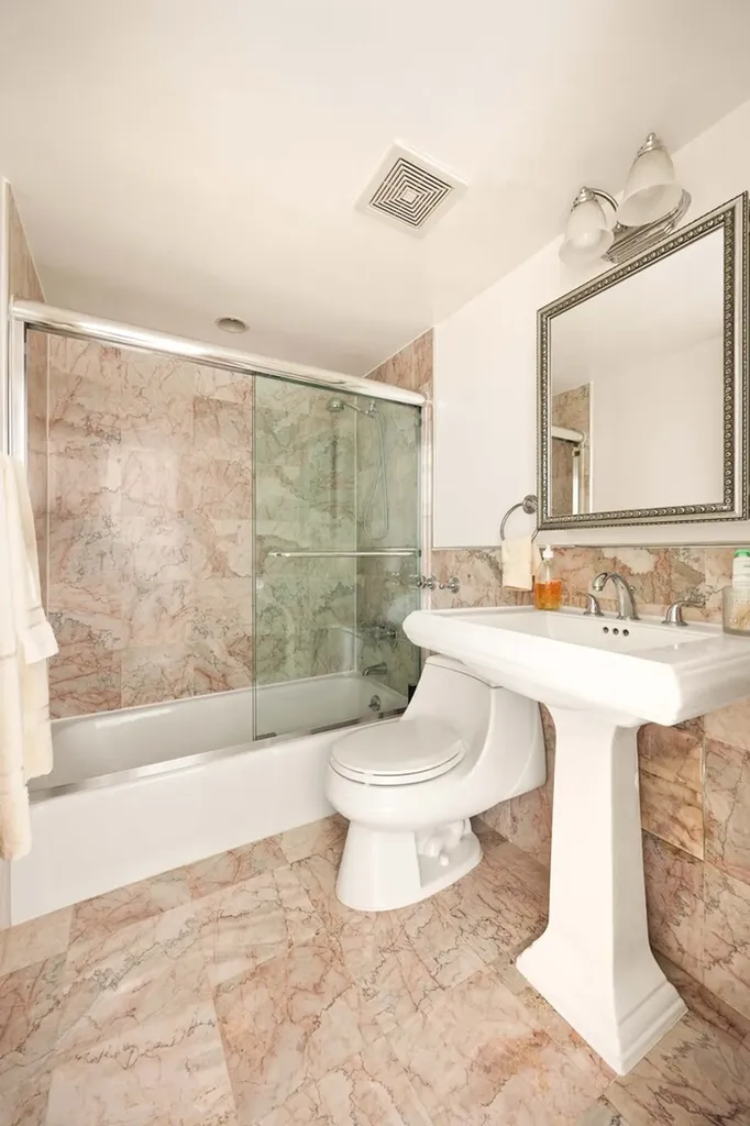 150 Joralemon Street New York City NY 11201