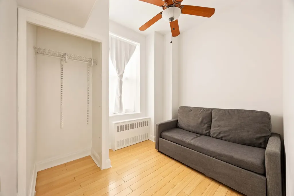 150 Joralemon Street New York City NY 11201