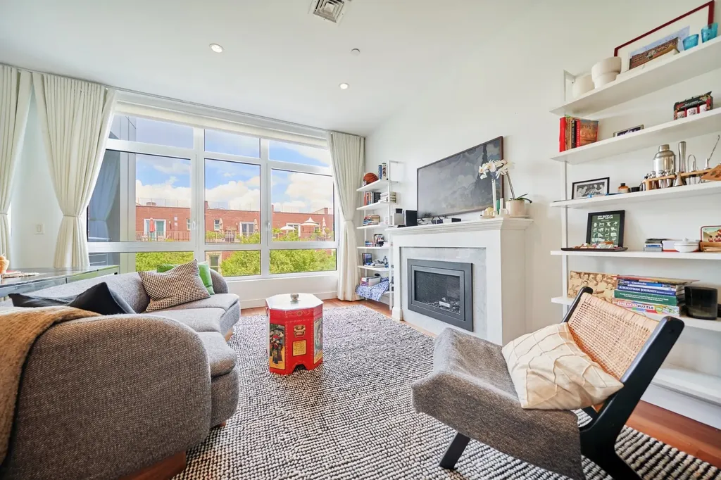 76 Engert Avenue New York City NY 11222