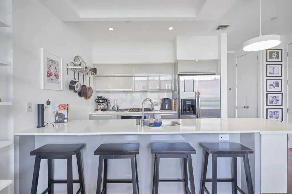 76 Engert Avenue New York City NY 11222
