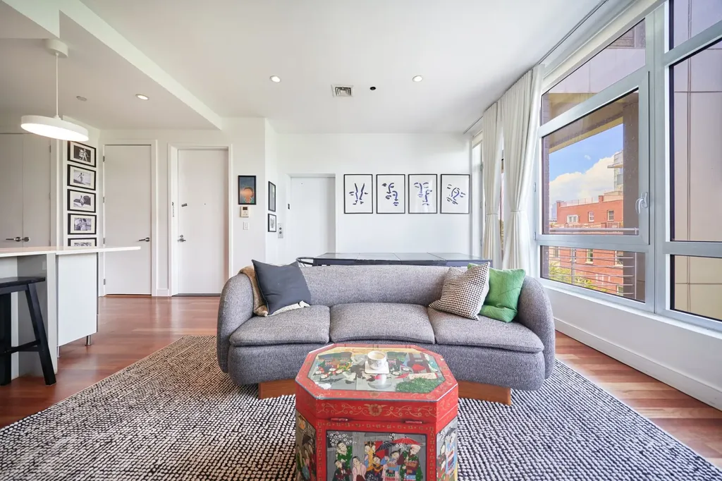 76 Engert Avenue New York City NY 11222