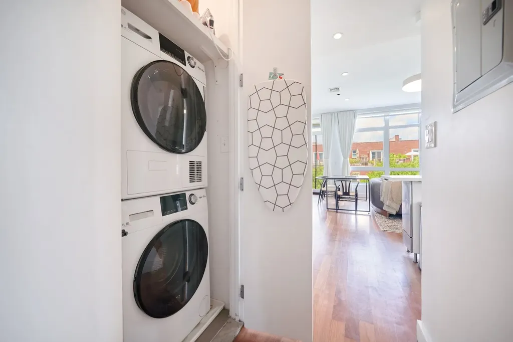 76 Engert Avenue New York City NY 11222