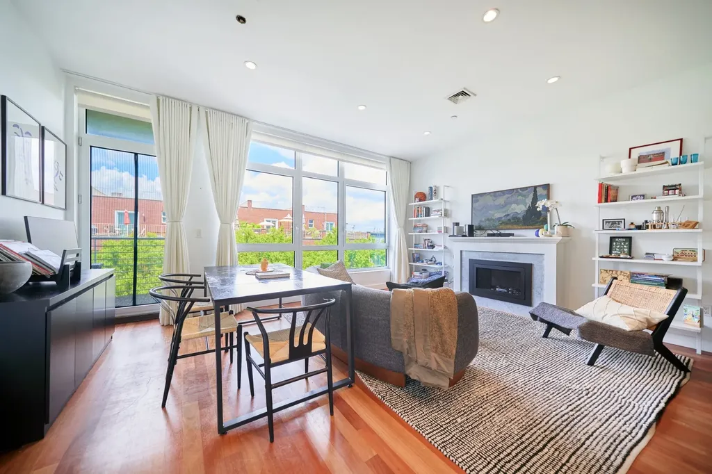 76 Engert Avenue New York City NY 11222