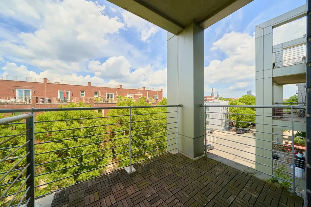76 Engert Avenue New York City NY 11222