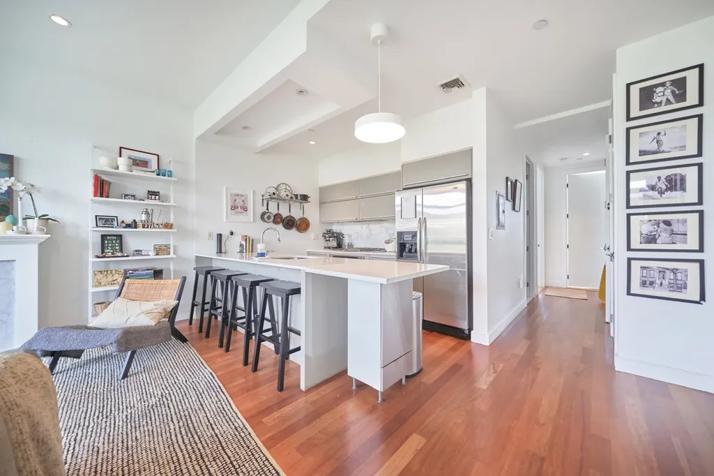 76 Engert Avenue New York City NY 11222