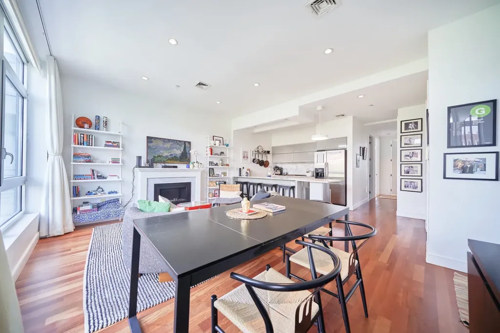 76 Engert Avenue New York City NY 11222