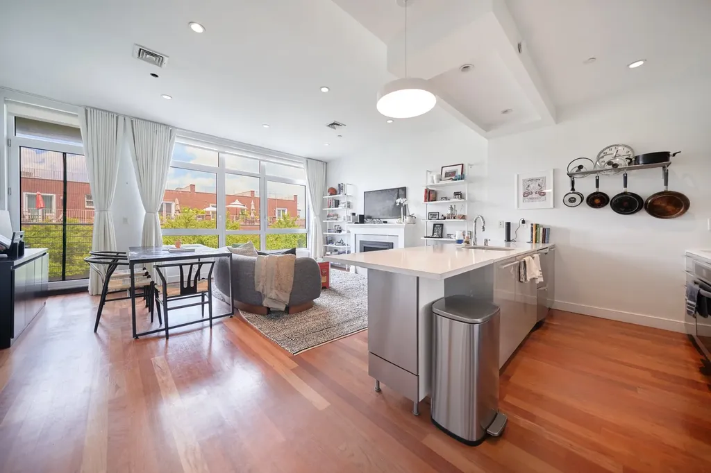 76 Engert Avenue New York City NY 11222