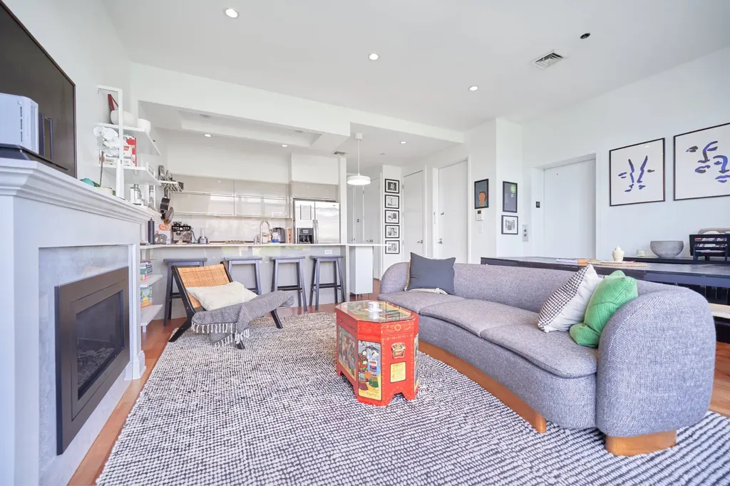 76 Engert Avenue New York City NY 11222