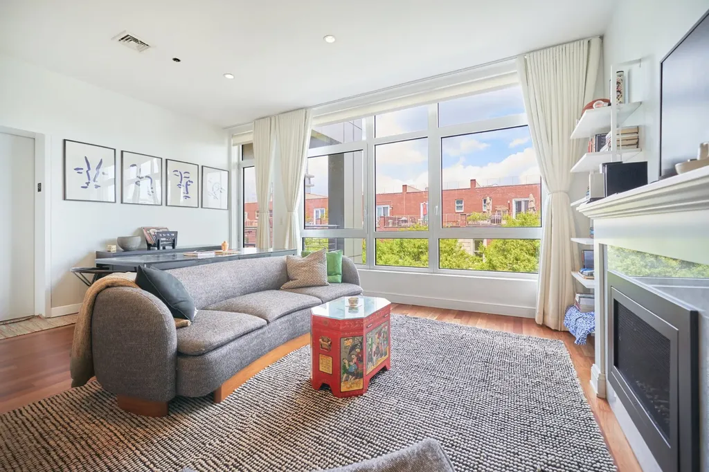76 Engert Avenue New York City NY 11222