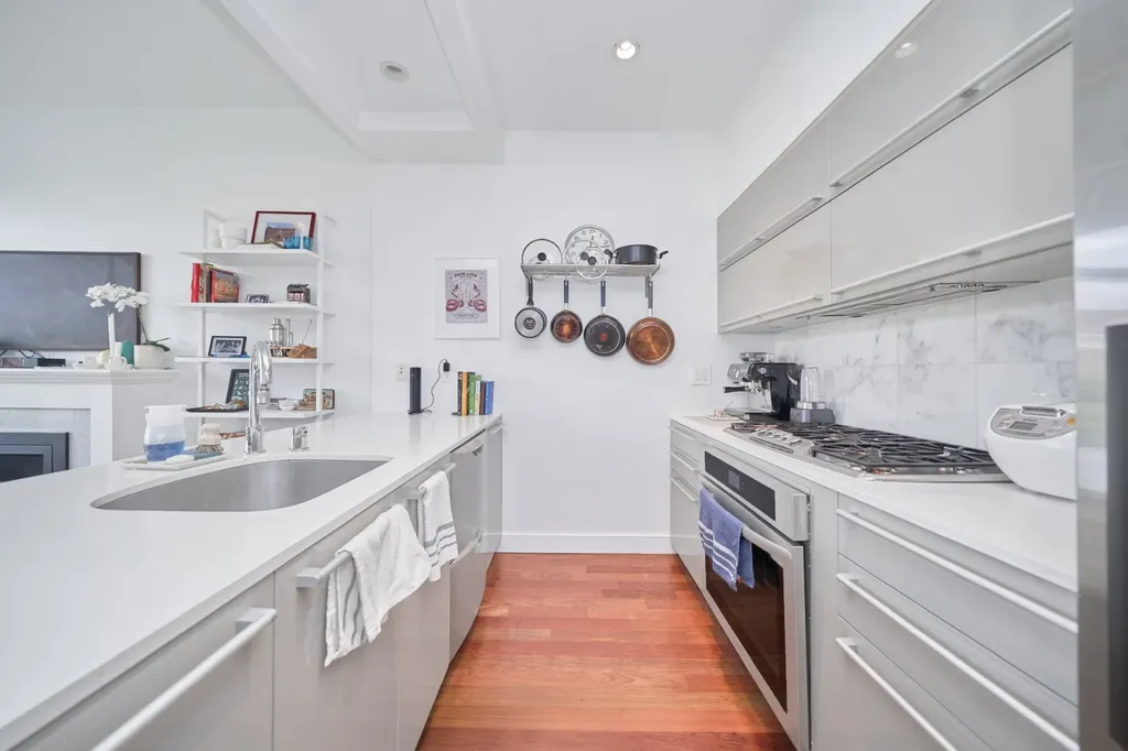 76 Engert Avenue New York City NY 11222