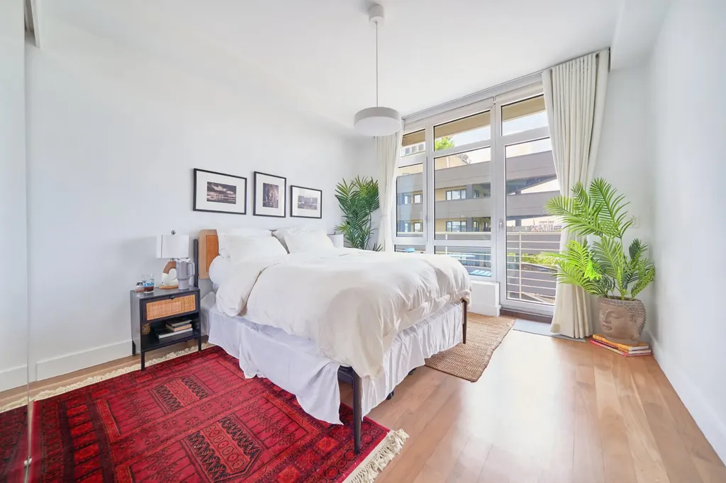 76 Engert Avenue New York City NY 11222