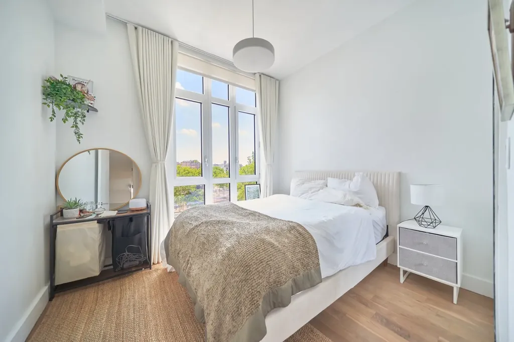 76 Engert Avenue New York City NY 11222
