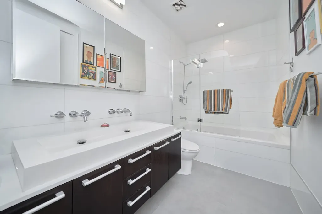 76 Engert Avenue New York City NY 11222